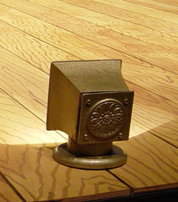 II 1494